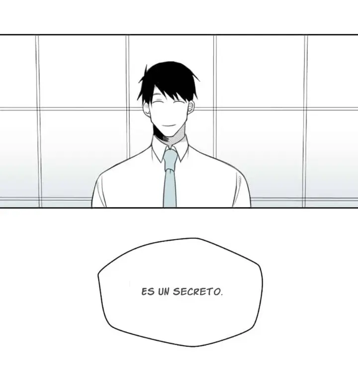 El sonido de sugar cubes (2018) - Capítulo 40 - Página 17 - LectorTMOo