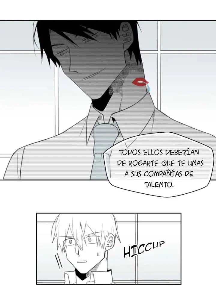 El sonido de sugar cubes (2018) - Capítulo 41 - Página 13 - LectorTMOo