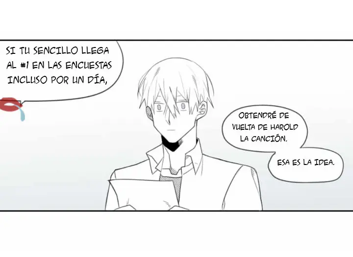 El sonido de sugar cubes (2018) - Capítulo 41 - Página 16 - LectorTMOo