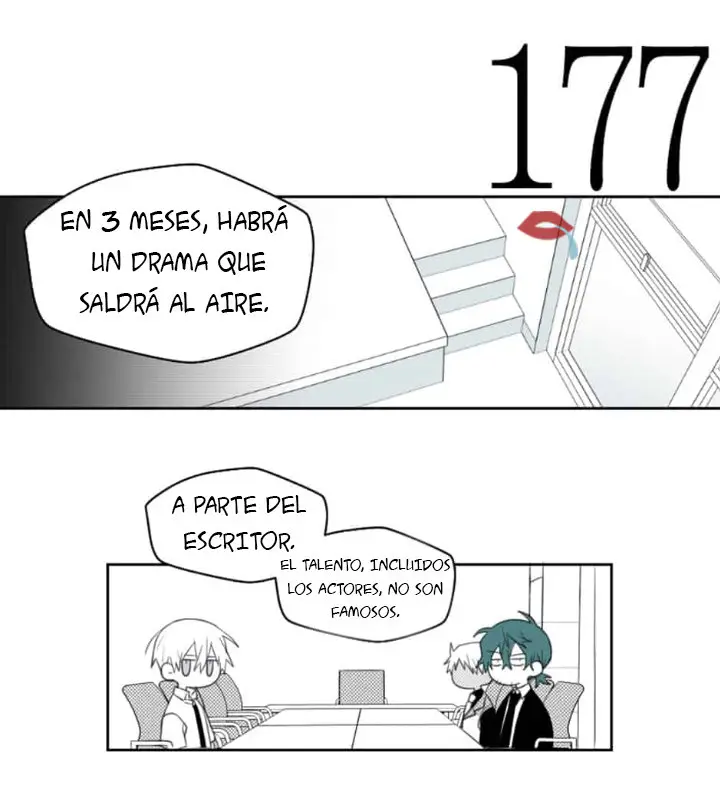 El sonido de sugar cubes (2018) - Capítulo 41 - Página 18 - LectorTMOo