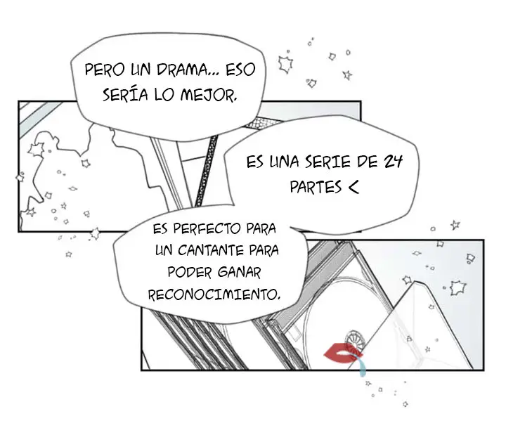 El sonido de sugar cubes (2018) - Capítulo 41 - Página 21 - LectorTMOo