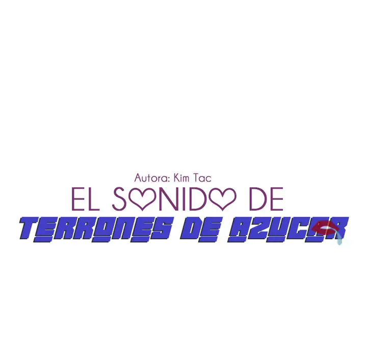 El sonido de sugar cubes (2018) - Capítulo 41 - Página 30 - LectorTMOo