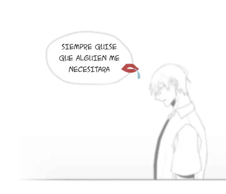 El sonido de sugar cubes (2018) - Capítulo 42 - Página 9 - LectorTMOo