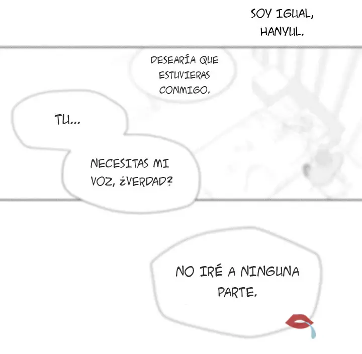 El sonido de sugar cubes (2018) - Capítulo 42 - Página 10 - LectorTMOo