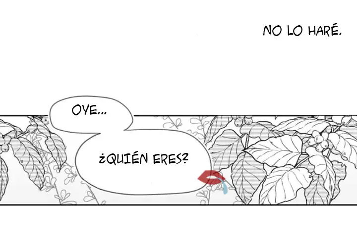 El sonido de sugar cubes (2018) - Capítulo 42 - Página 11 - LectorTMOo