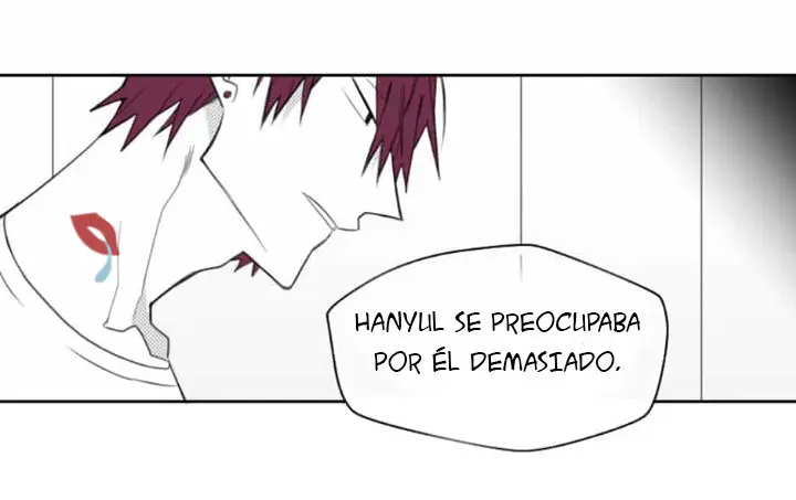 El sonido de sugar cubes (2018) - Capítulo 42 - Página 17 - LectorTMOo