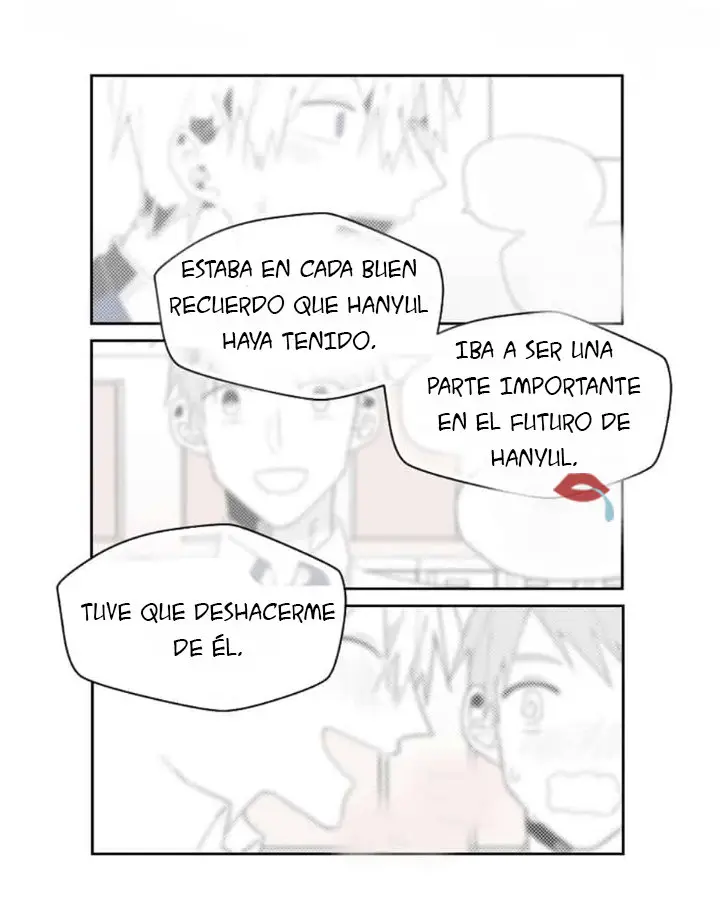 El sonido de sugar cubes (2018) - Capítulo 42 - Página 18 - LectorTMOo