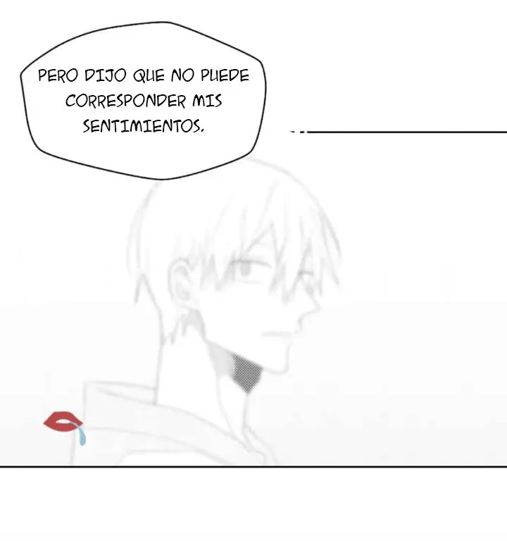 El sonido de sugar cubes (2018) - Capítulo 42 - Página 26 - LectorTMOo