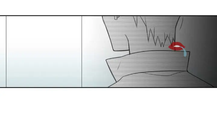 El sonido de sugar cubes (2018) - Capítulo 43 - Página 14 - LectorTMOo
