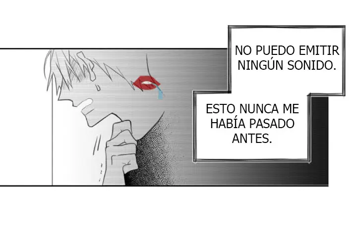 El sonido de sugar cubes (2018) - Capítulo 43 - Página 20 - LectorTMOo