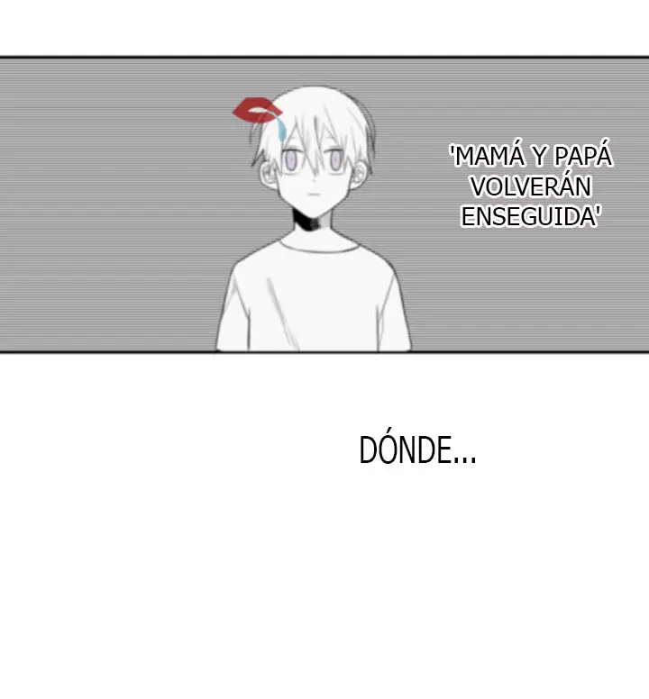 El sonido de sugar cubes (2018) - Capítulo 43 - Página 29 - LectorTMOo