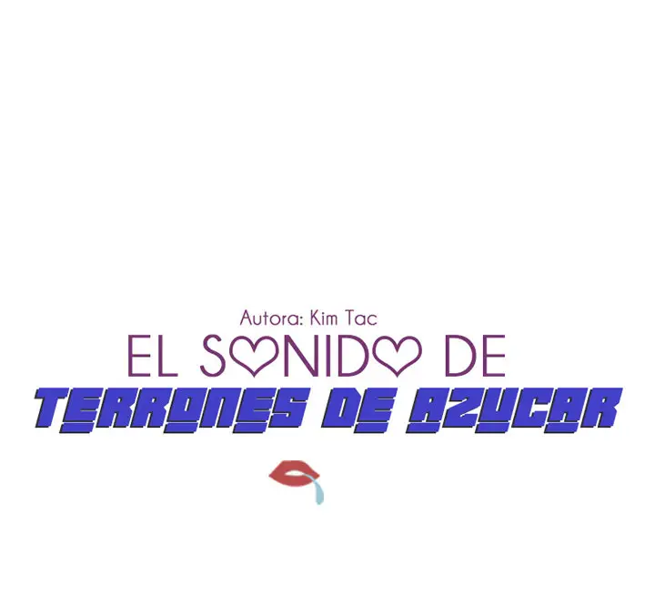 El sonido de sugar cubes (2018) - Capítulo 44 - Página 30 - LectorTMOo