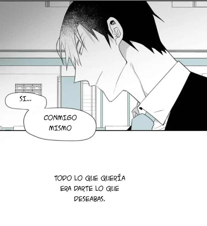 El sonido de sugar cubes (2018) - Capítulo 45 - Página 12 - LectorTMOo