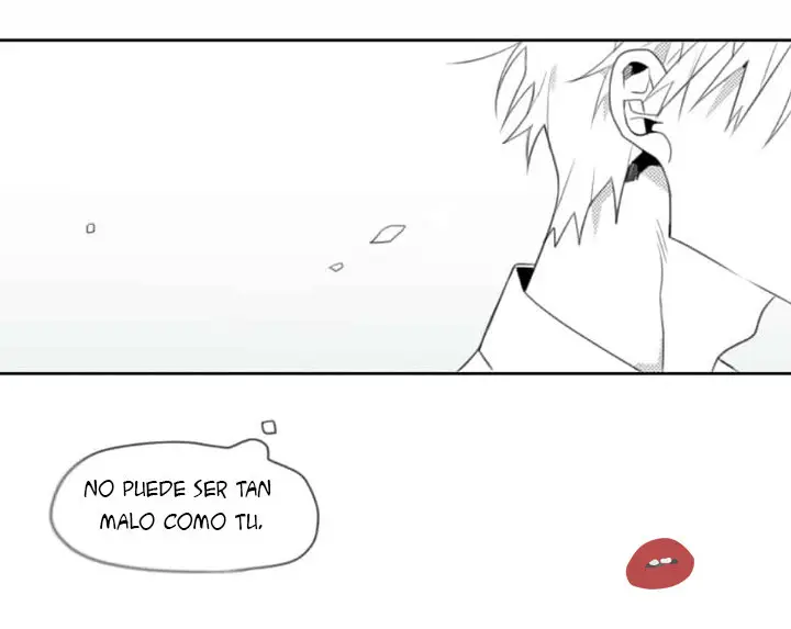 El sonido de sugar cubes (2018) - Capítulo 47 - Página 13 - LectorTMOo