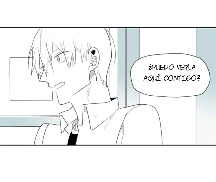 El sonido de sugar cubes (2018) - Capítulo 47 - Página 19 - LectorTMOo