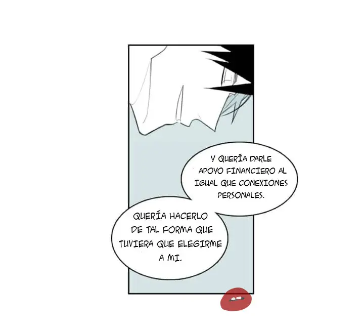 El sonido de sugar cubes (2018) - Capítulo 47 - Página 26 - LectorTMOo