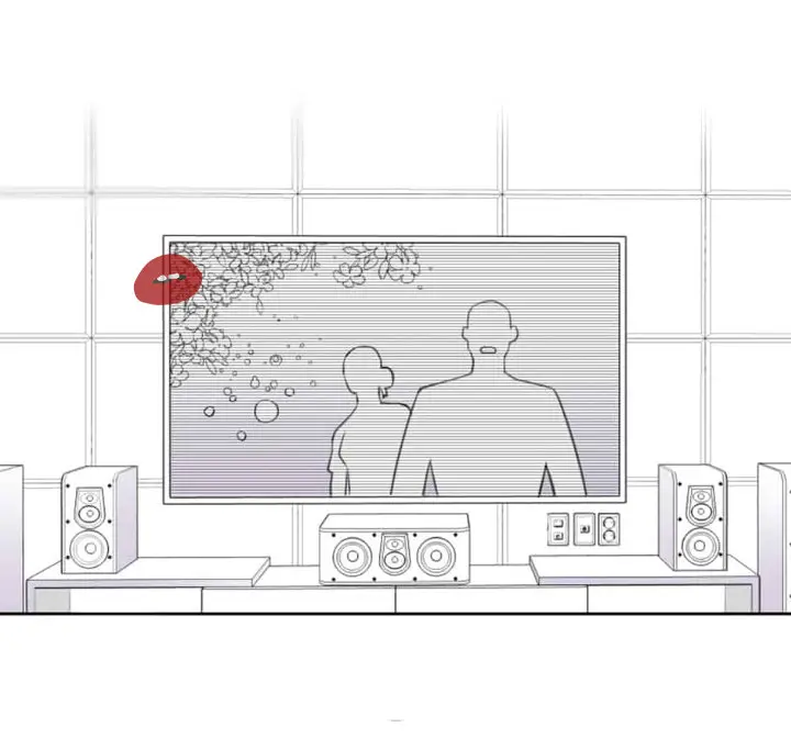 El sonido de sugar cubes (2018) - Capítulo 48 - Página 8 - LectorTMOo