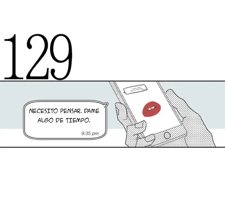 El sonido de sugar cubes (2018) - Capítulo 49 - Página 19 - LectorTMOo