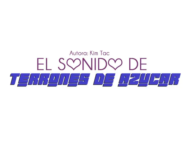 El sonido de sugar cubes (2018) - Capítulo 49 - Página 24 - LectorTMOo