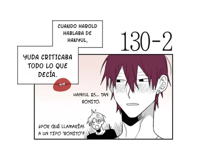 El sonido de sugar cubes (2018) - Capítulo 50 - Página 12 - LectorTMOo