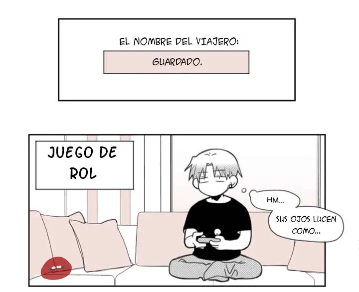 El sonido de sugar cubes (2018) - Capítulo 50 - Página 15 - LectorTMOo