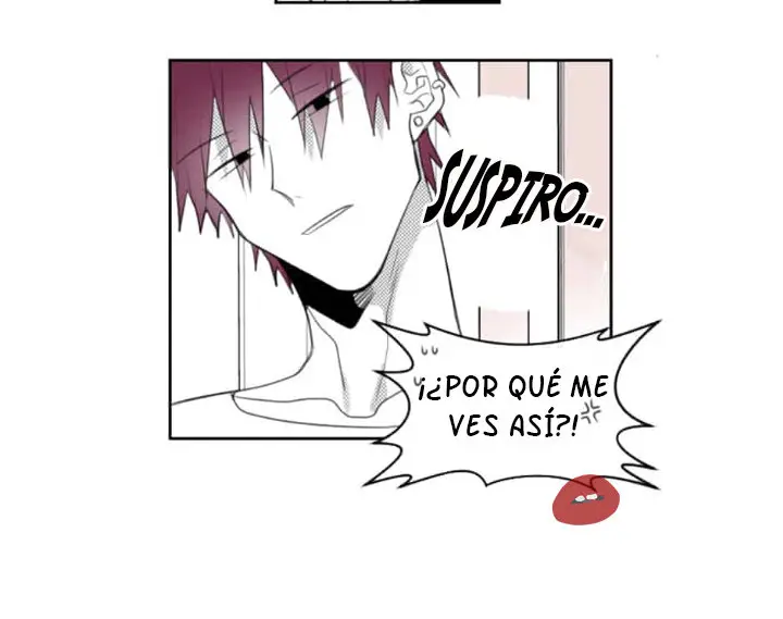 El sonido de sugar cubes (2018) - Capítulo 50 - Página 17 - LectorTMOo