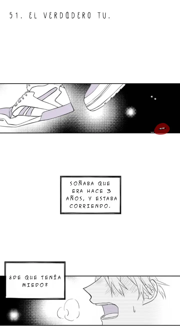 El sonido de sugar cubes (2018) - Capítulo 51 - Página 4 - LectorTMOo