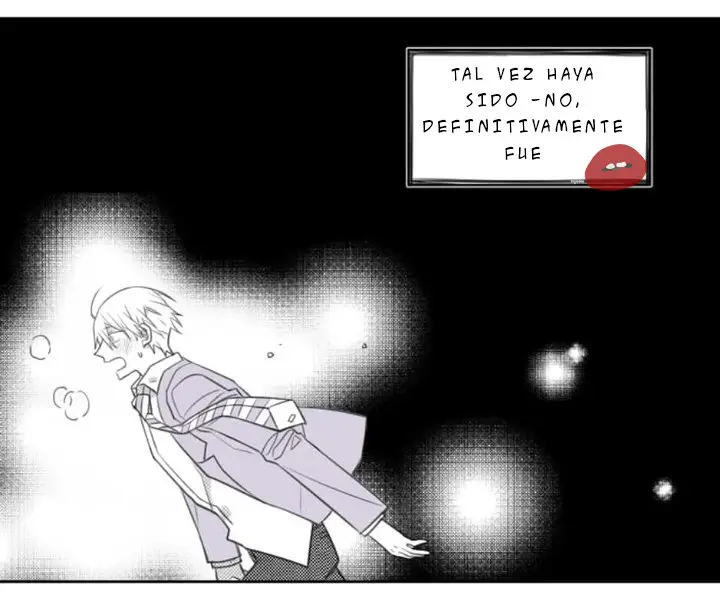 El sonido de sugar cubes (2018) - Capítulo 51 - Página 5 - LectorTMOo