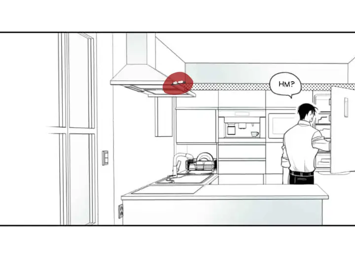 El sonido de sugar cubes (2018) - Capítulo 51 - Página 11 - LectorTMOo