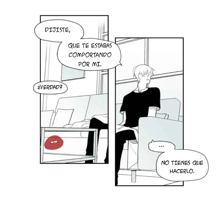 El sonido de sugar cubes (2018) - Capítulo 51 - Página 12 - LectorTMOo