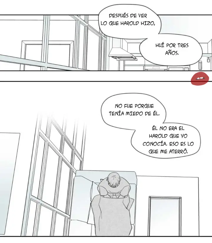 El sonido de sugar cubes (2018) - Capítulo 51 - Página 15 - LectorTMOo