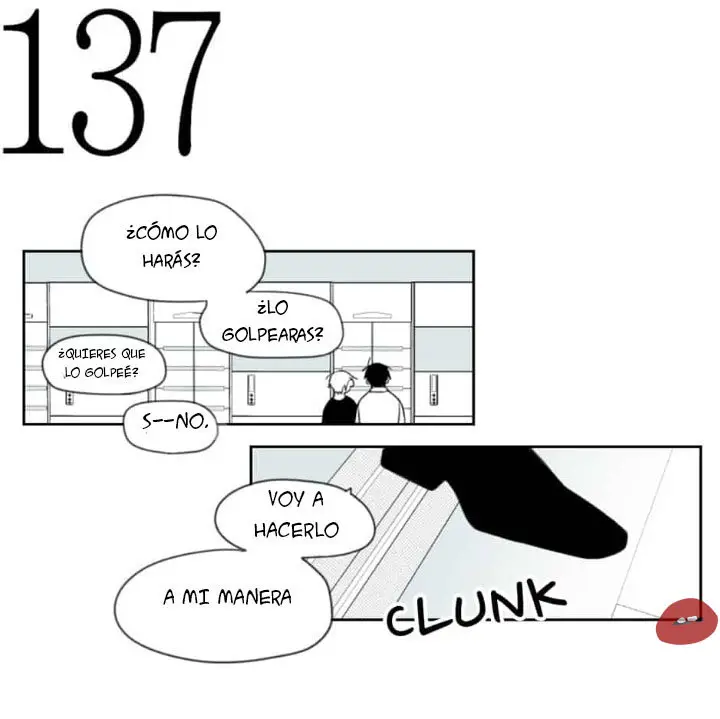 El sonido de sugar cubes (2018) - Capítulo 52 - Página 9 - LectorTMOo