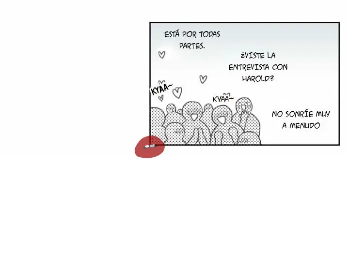 El sonido de sugar cubes (2018) - Capítulo 52 - Página 24 - LectorTMOo