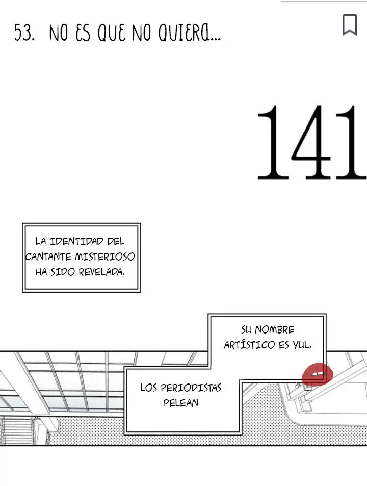 El sonido de sugar cubes (2018) - Capítulo 53 - Página 4 - LectorTMOo