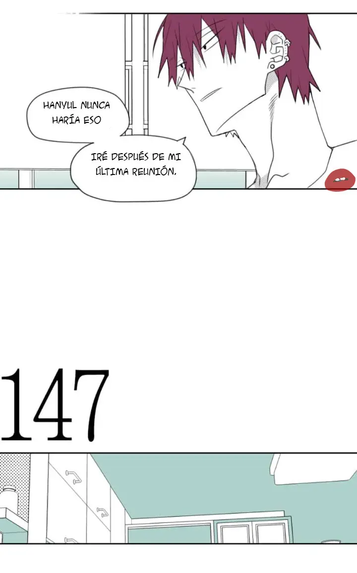 El sonido de sugar cubes (2018) - Capítulo 54 - Página 7 - LectorTMOo