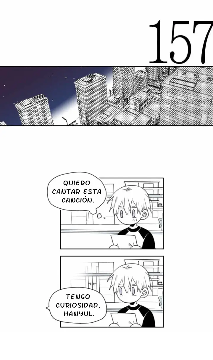 El sonido de sugar cubes (2018) - Capítulo 56 - Página 12 - LectorTMOo