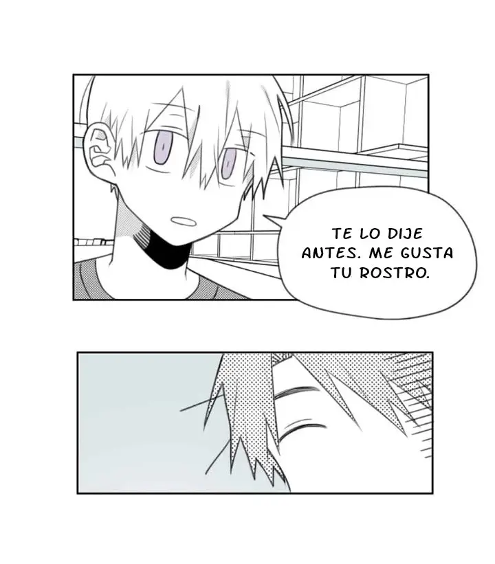 El sonido de sugar cubes (2018) - Capítulo 56 - Página 14 - LectorTMOo