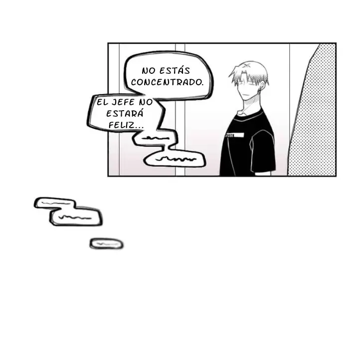 El sonido de sugar cubes (2018) - Capítulo 56 - Página 20 - LectorTMOo