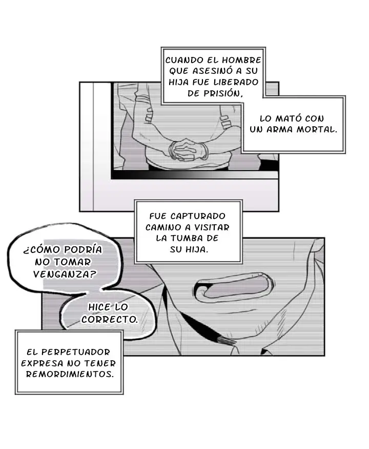 El sonido de sugar cubes (2018) - Capítulo 57 - Página 8 - LectorTMOo