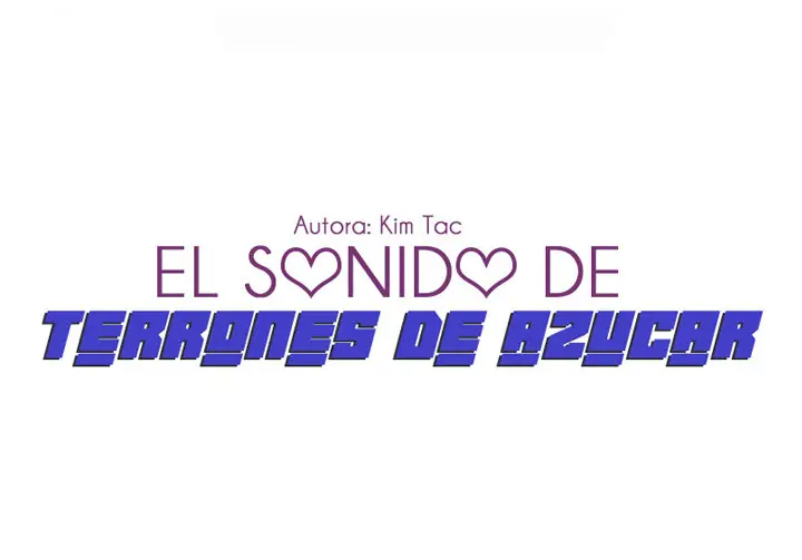 El sonido de sugar cubes (2018) - Capítulo 57 - Página 27 - LectorTMOo