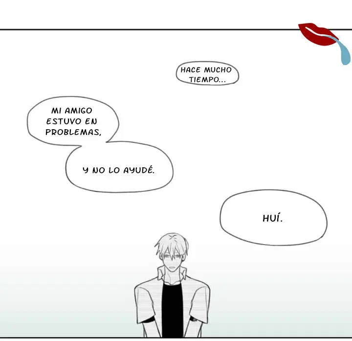 El sonido de sugar cubes (2018) - Capítulo 58 - Página 7 - LectorTMOo