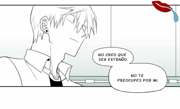 El sonido de sugar cubes (2018) - Capítulo 58 - Página 9 - LectorTMOo