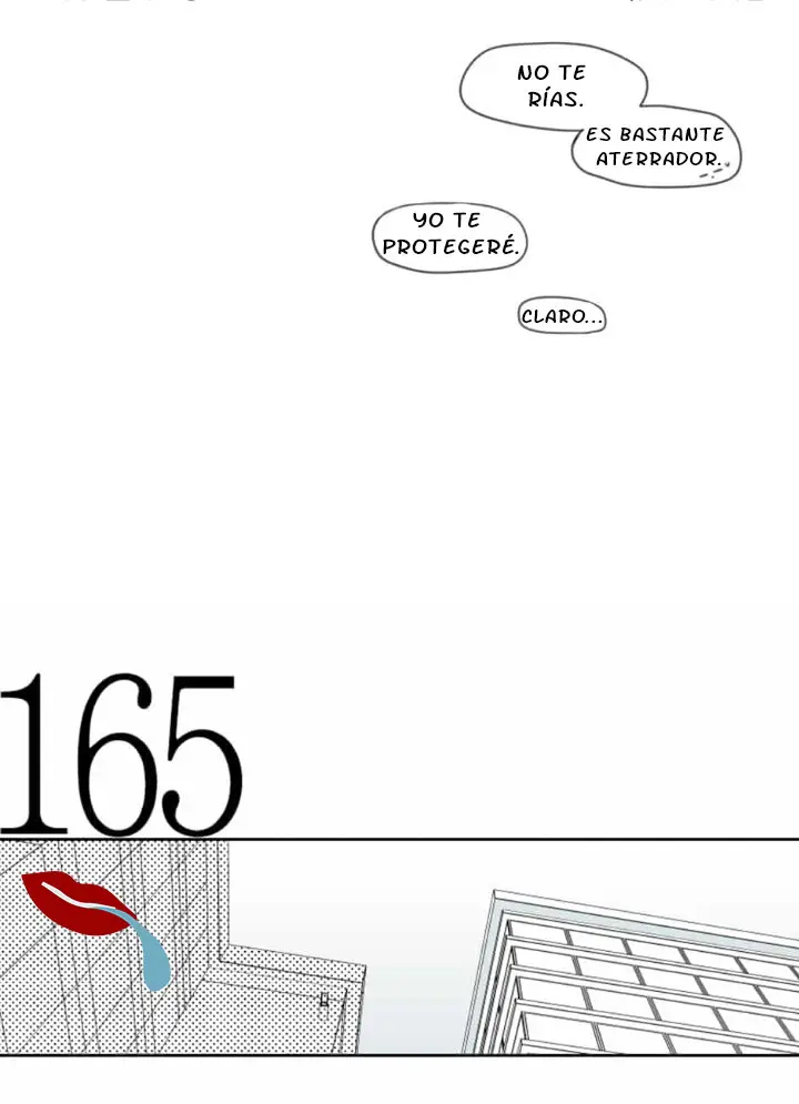 El sonido de sugar cubes (2018) - Capítulo 58 - Página 14 - LectorTMOo