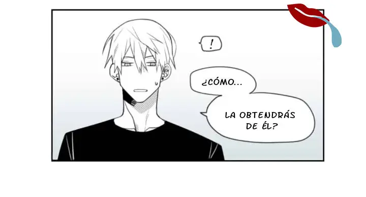 El sonido de sugar cubes (2018) - Capítulo 58 - Página 17 - LectorTMOo