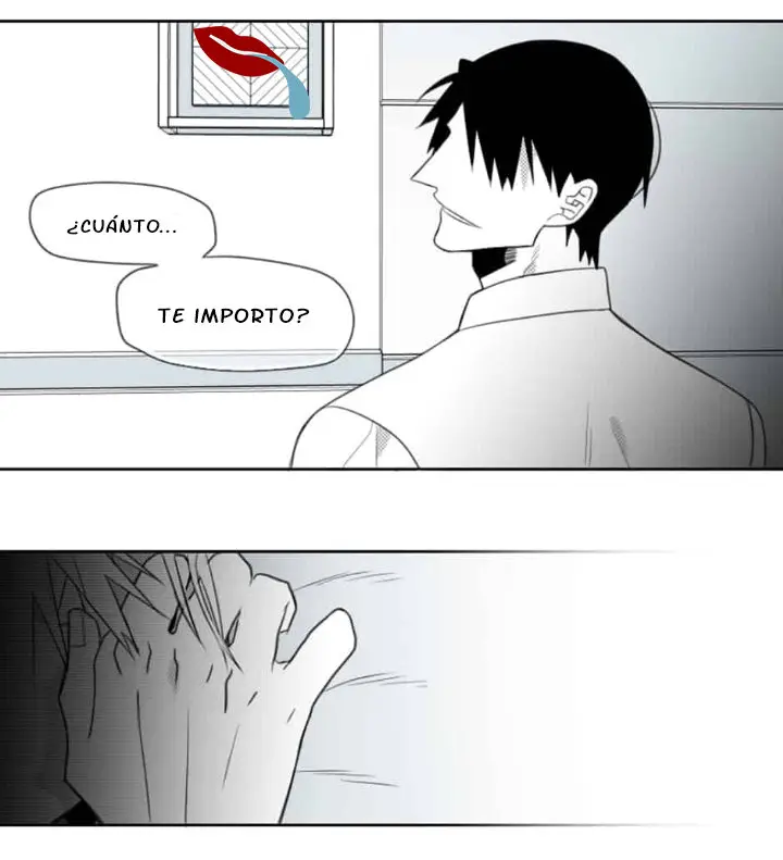 El sonido de sugar cubes (2018) - Capítulo 58 - Página 21 - LectorTMOo