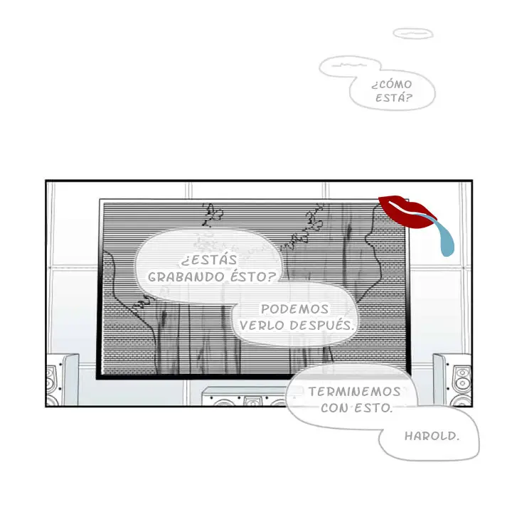 El sonido de sugar cubes (2018) - Capítulo 58 - Página 24 - LectorTMOo