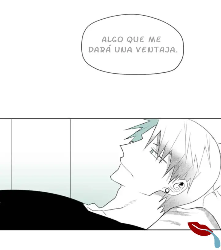 El sonido de sugar cubes (2018) - Capítulo 58 - Página 27 - LectorTMOo