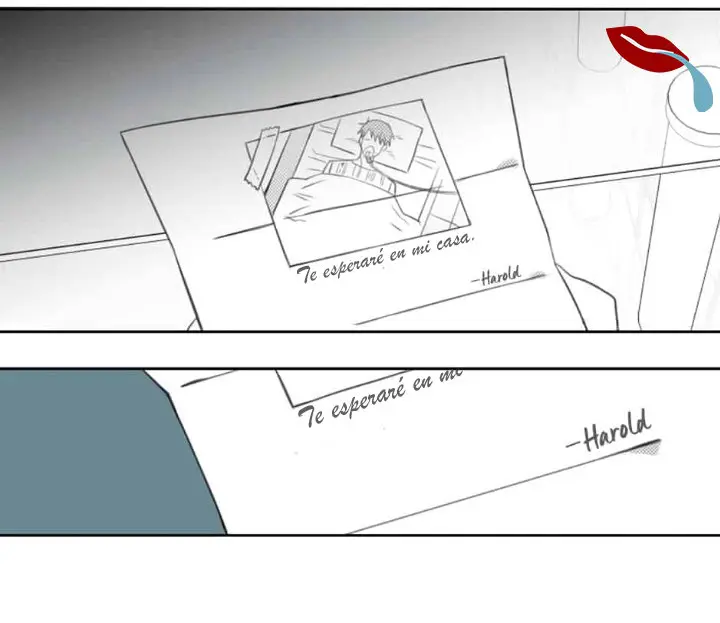 El sonido de sugar cubes (2018) - Capítulo 58 - Página 32 - LectorTMOo