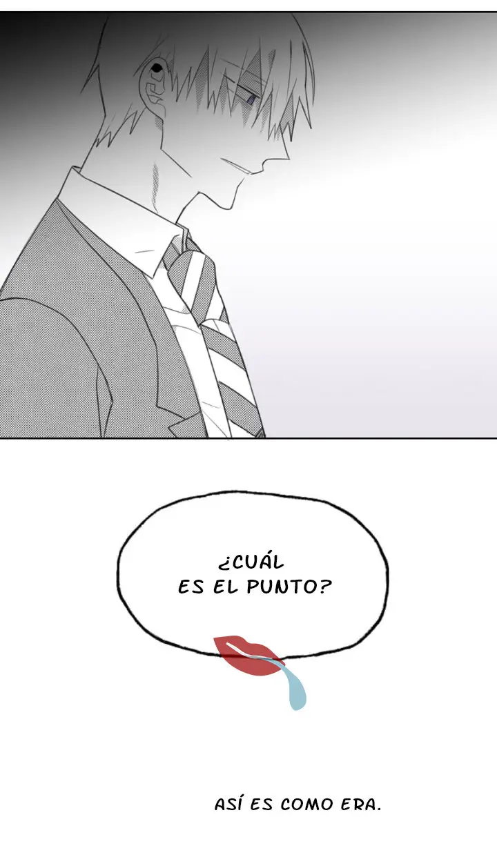 El sonido de sugar cubes (2018) - Capítulo 59 - Página 8 - LectorTMOo