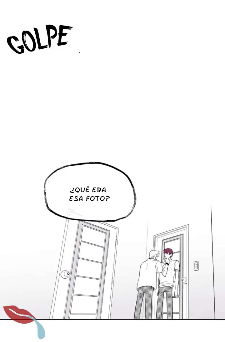 El sonido de sugar cubes (2018) - Capítulo 59 - Página 13 - LectorTMOo